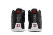 Air Jordan 12 Retro Playoff