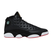 Air Jordan 13 Playoffs