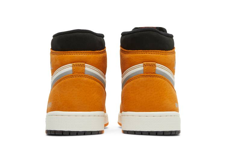 Air Jordan