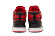 Air Jordan 1 High Flyease Bred