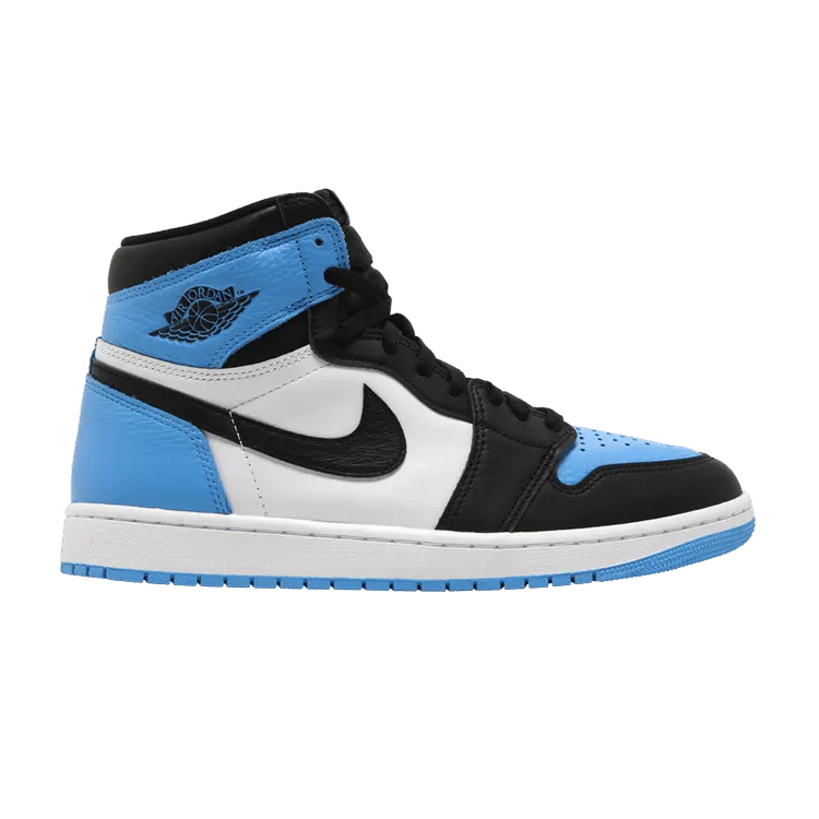 Air Jordan