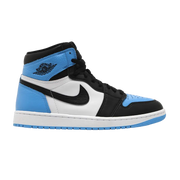Air Jordan 1 High OG Unc Toe