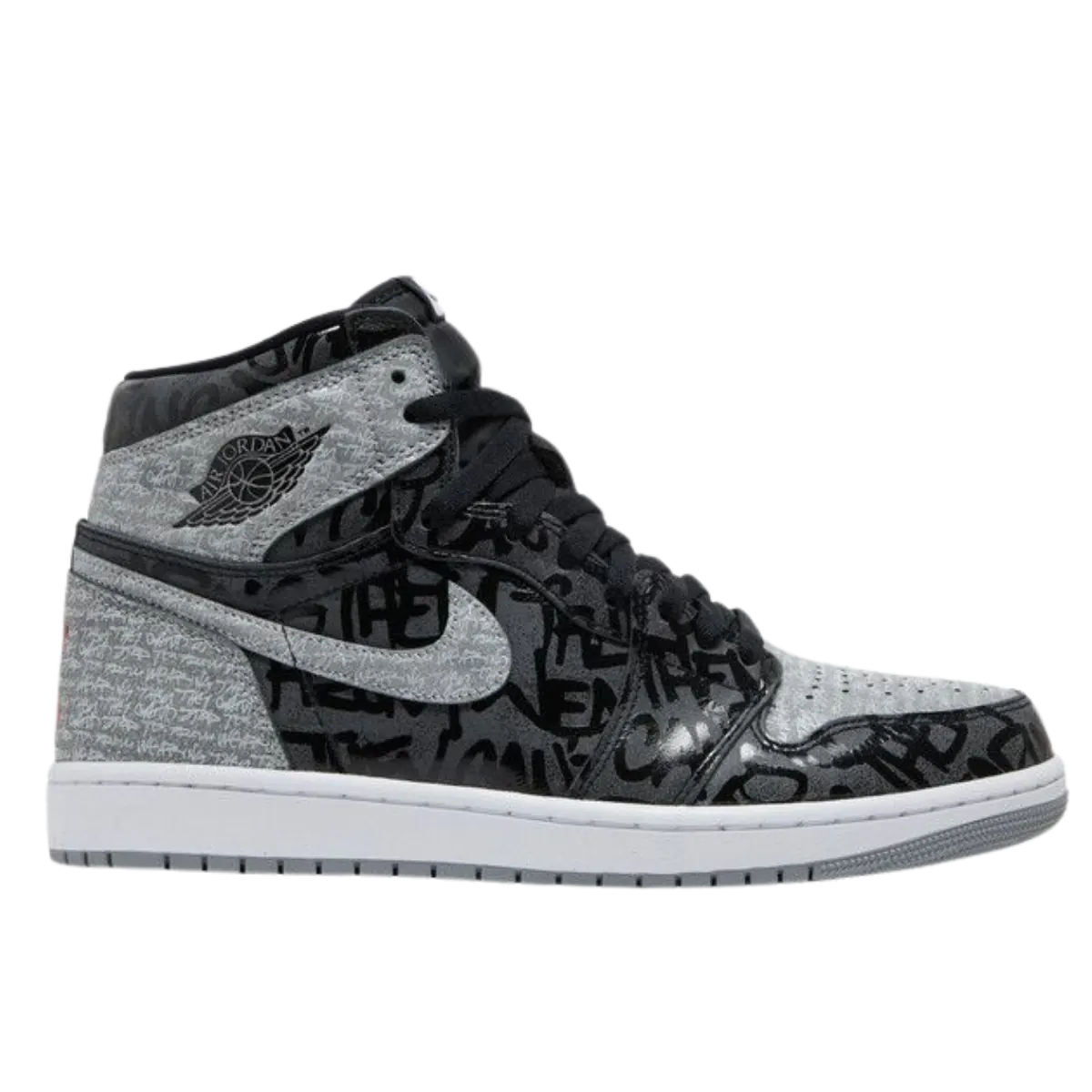Air Jordan