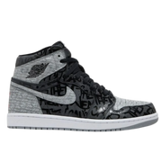 Air Jordan 1 High OG Rebellionaire