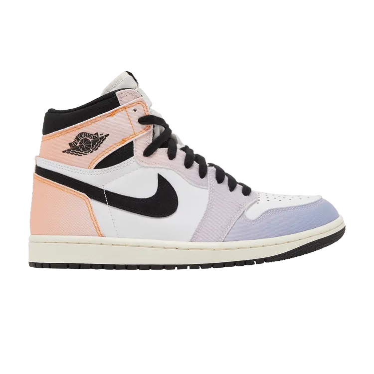 Air Jordan