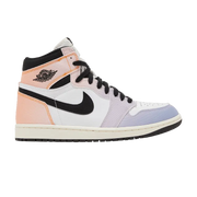 Air Jordan 1 High OG Skyline