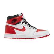 Air Jordan 1 High Retro High OG Heritage