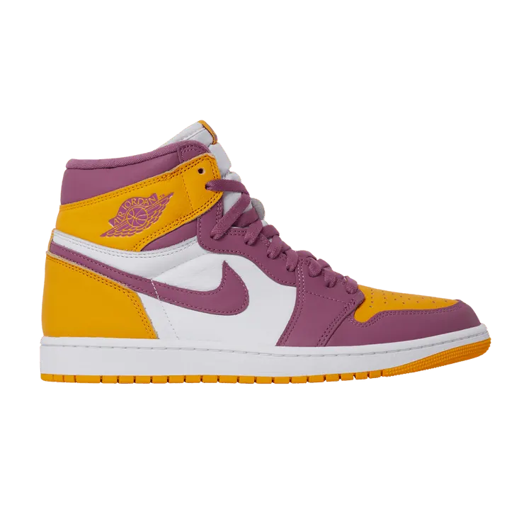 Air Jordan