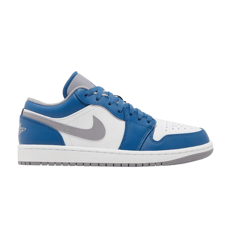 Air Jordan