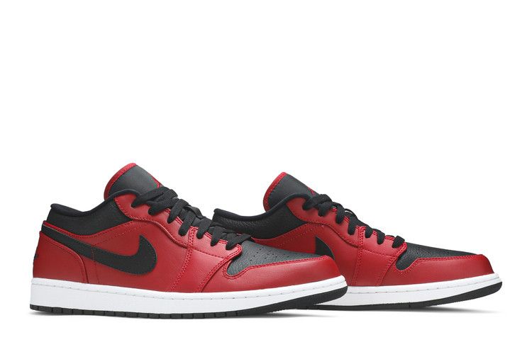 Air Jordan