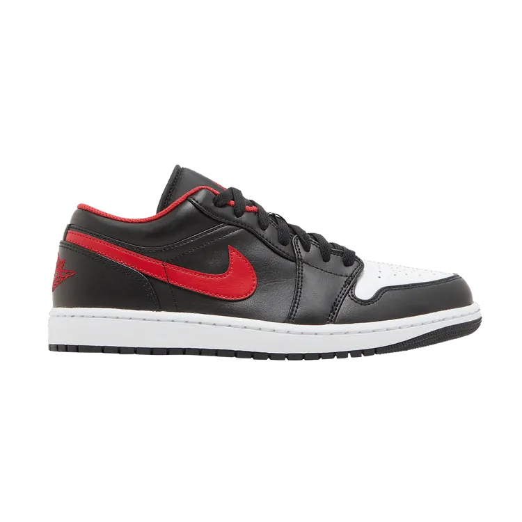 Air Jordan