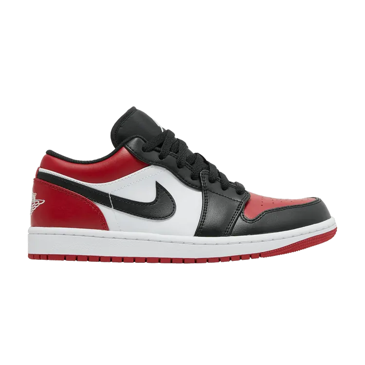 Air Jordan
