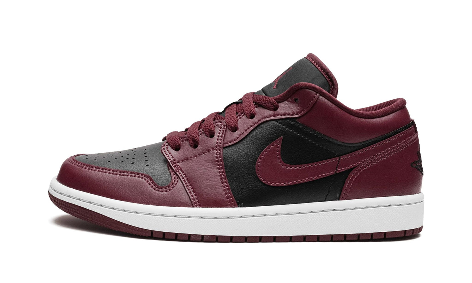Air Jordan