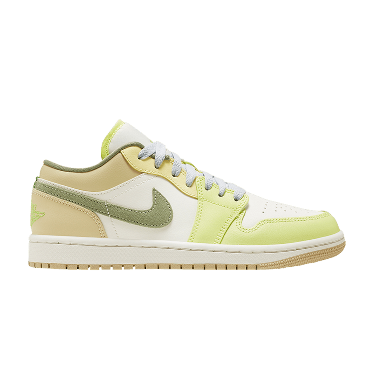 Air Jordan