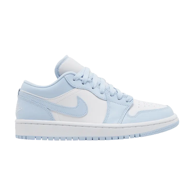 Air Jordan
