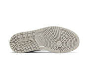 Air Jordan 1 Low Light Iron Ore