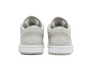 Air Jordan 1 Low Light Iron Ore