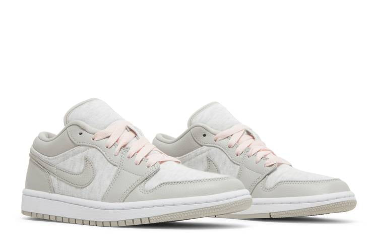 Air Jordan
