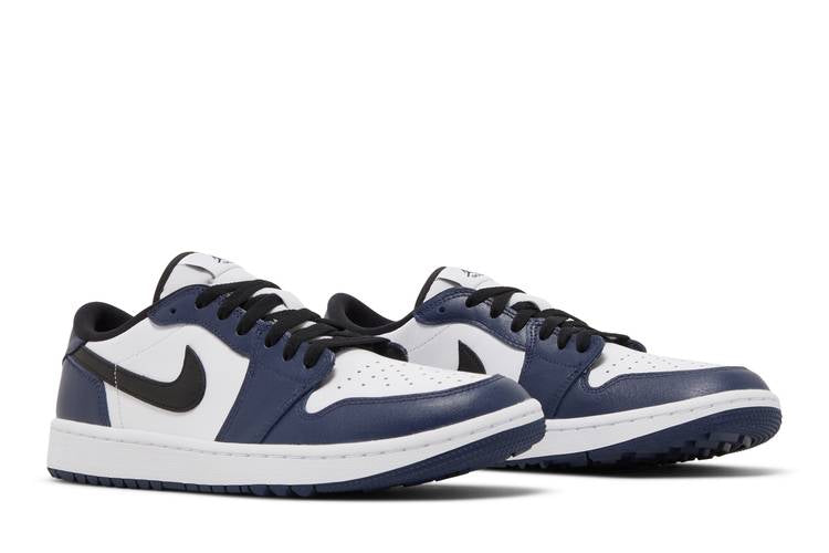 Air Jordan