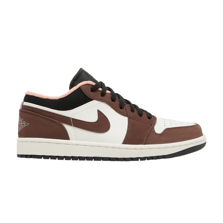 Air Jordan