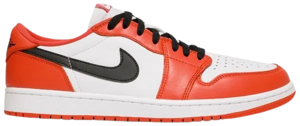 Air Jordan