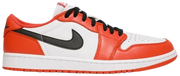 Air Jordan 1 Low OG Starfish