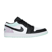 Air Jordan 1 Low TieDye