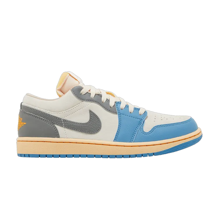 Air Jordan