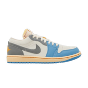 Air Jordan 1 Low Tokyo 96 Vintage