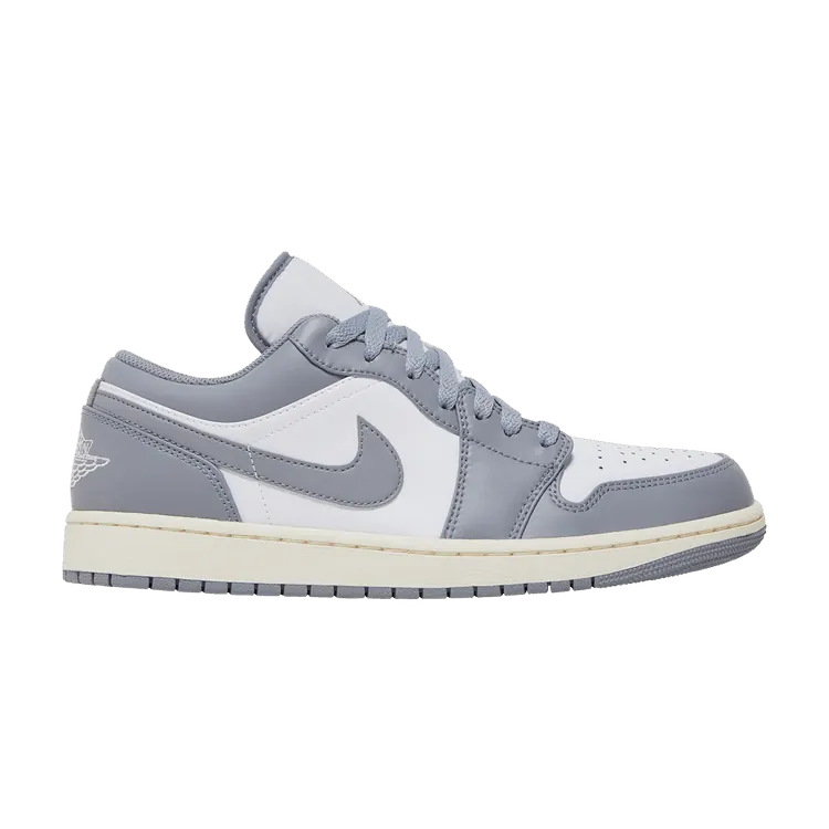 Air Jordan