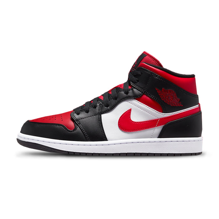 Air Jordan