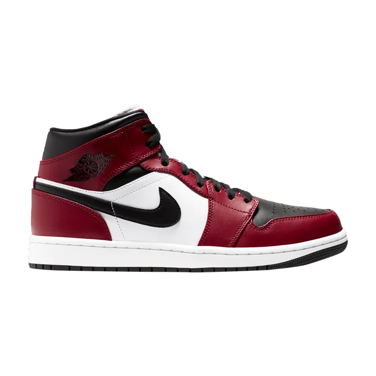 Air Jordan