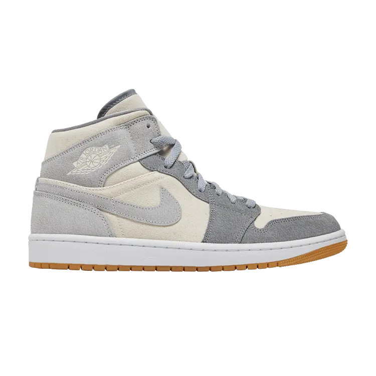 Air Jordan