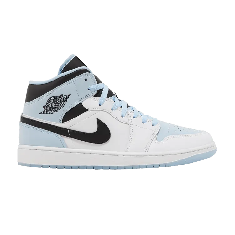 Air Jordan