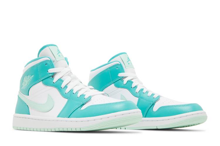 Air Jordan