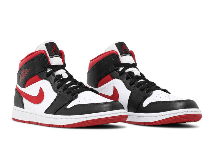 Air Jordan