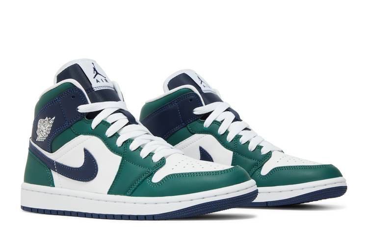 Air Jordan