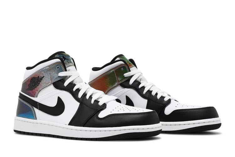 Air Jordan