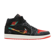 Air Jordan 1 Mid SE Siempre Familia