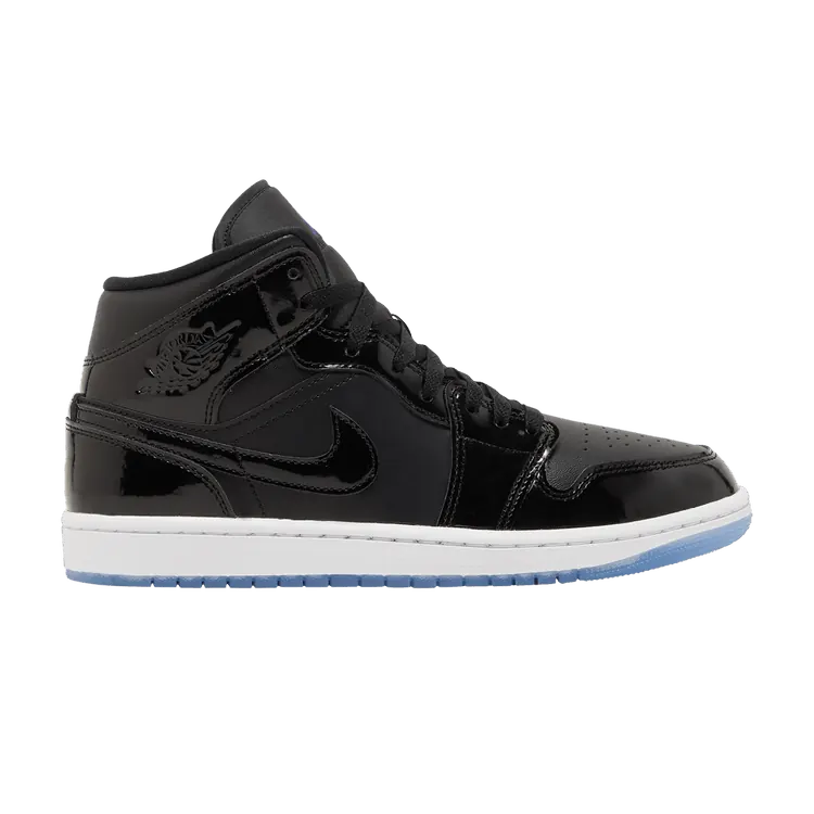 Air Jordan