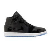 Air Jordan 1 Mid SE Space Jam