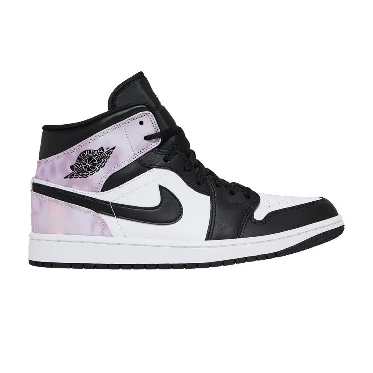 Air Jordan