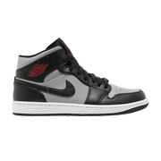 Air Jordan 1 Mid Shadow