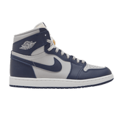 Air Jordan 1 Retro High 85 College Navy