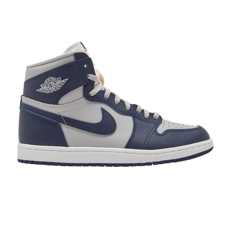 Air Jordan 1 Retro High 85 College Navy