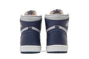 Air Jordan 1 Retro High 85 College Navy