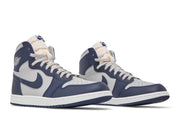 Air Jordan 1 Retro High 85 College Navy