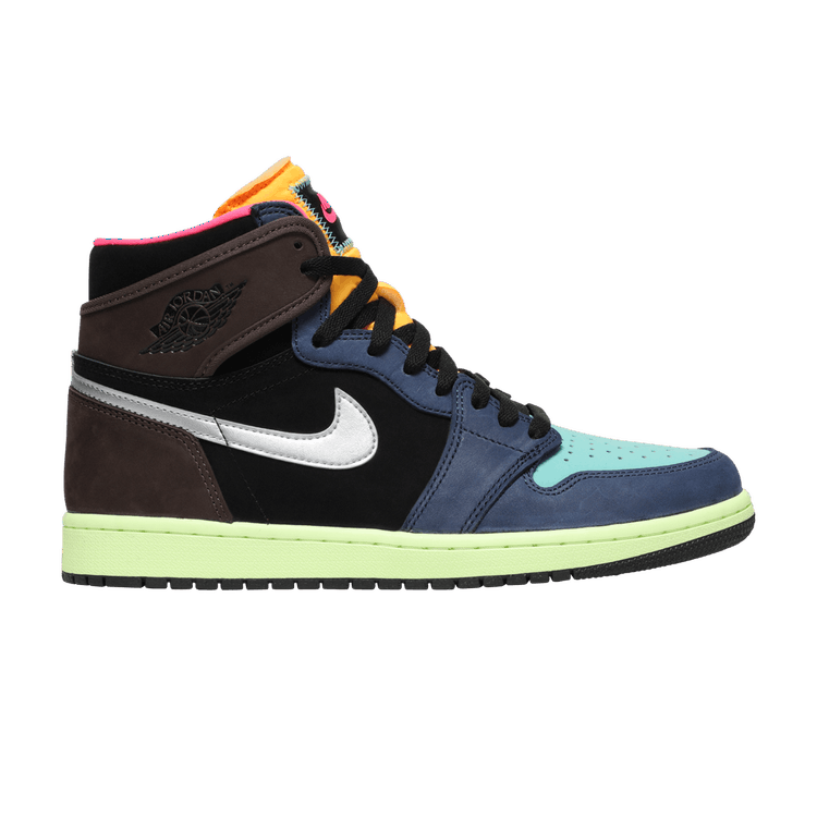 Air Jordan