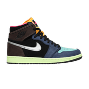 Air Jordan 1 Retro High Tokyo Bio Hack
