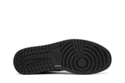 Air Jordan 1 Retro High Tokyo Bio Hack